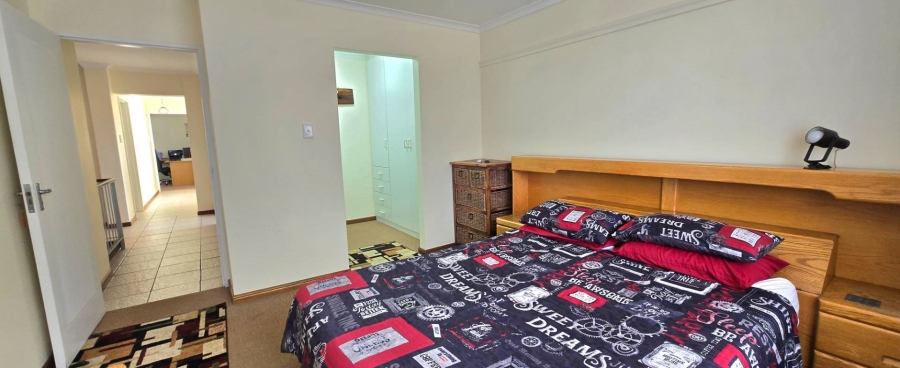 3 Bedroom Property for Sale in Kleinbaai Western Cape